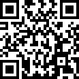 ЇұW(wng)֙C