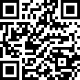 ЇұW(wng)֙C