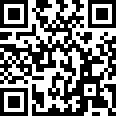 ЇұW(wng)֙C(j)