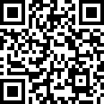 ЇұW(wng)֙C