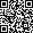 ЇұW(wng)֙C(j)