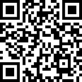 ЇұW(wng)֙C
