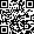 Ї(gu)ұW(wng)֙C(j)