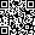 ЇұW(wng)֙C(j)