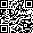 ЇұW(wng)֙C(j)