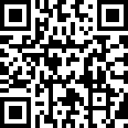 ЇұW(wng)֙C(j)