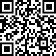 ЇұW(wng)֙C