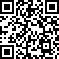 ЇұW(wng)֙C