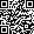 ЇұW(wng)֙C(j)