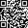 ЇұW(wng)֙C