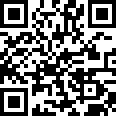 Ї(gu)ұW(wng)֙C(j)