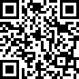ЇұW(wng)֙C(j)