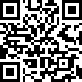 ЇұW(wng)֙C(j)