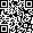 Ї(gu)ұW(wng)֙C(j)