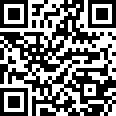ЇұW(wng)֙C(j)