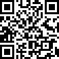 ЇұW(wng)֙C