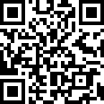 Ї(gu)ұW(wng)֙C(j)