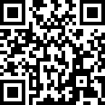 ЇұW(wng)֙C