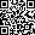 ЇұW(wng)֙C