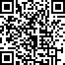 ЇұW(wng)֙C