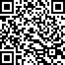 Ї(gu)ұW(wng)֙C(j)