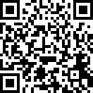 Ї(gu)ұW(wng)֙C(j)