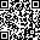 ЇұW(wng)֙C