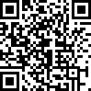 ЇұW(wng)֙C(j)