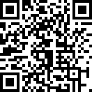 ЇұW(wng)֙C