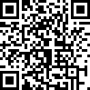 ЇұW(wng)֙C(j)