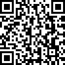 Ї(gu)ұW(wng)֙C(j)