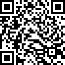 ЇұW(wng)֙C