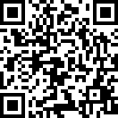 ЇұW(wng)֙C