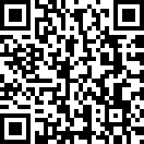 ЇұW(wng)֙C(j)