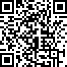 ЇұW(wng)֙C