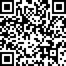 Ї(gu)ұW(wng)֙C(j)