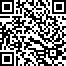 ЇұW(wng)֙C(j)