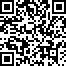 ЇұW(wng)֙C(j)