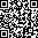 ЇұW(wng)֙C