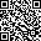 ЇұW(wng)֙C