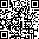 ЇұW(wng)֙C(j)