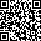 ЇұW(wng)֙C