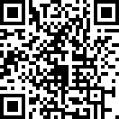 Ї(gu)ұW(wng)֙C(j)