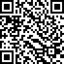 ЇұW(wng)֙C