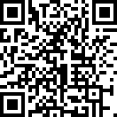 ЇұW(wng)֙C(j)