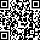 ЇұW(wng)֙C(j)