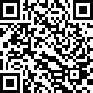 ЇұW(wng)֙C(j)