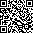 ЇұW(wng)֙C(j)
