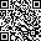 Ї(gu)ұW(wng)֙C(j)