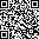 Ї(gu)ұW(wng)֙C(j)